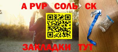 тгк Новодвинск